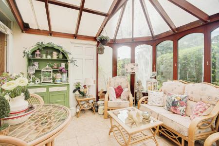 4 bedroom Village House for sale in School Lane, Whitminster, Gloucester, GL2