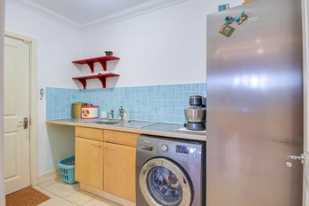 5 bedroom Detached house for sale in Horseshoe Drive, Over, Gloucester, GL2