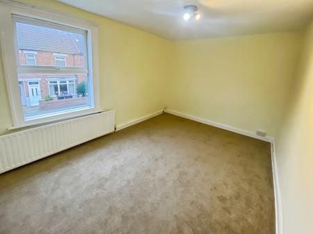 3 bedroom Terraced House to let in Cambridge Street, Grantham, NG31