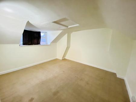 3 bedroom Terraced House to let in Cambridge Street, Grantham, NG31