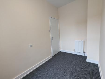 2 bedroom Terraced House to let in Grantley Street, Grantham, NG31