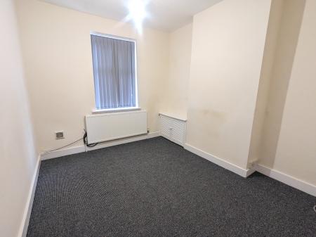 2 bedroom Terraced House to let in Grantley Street, Grantham, NG31