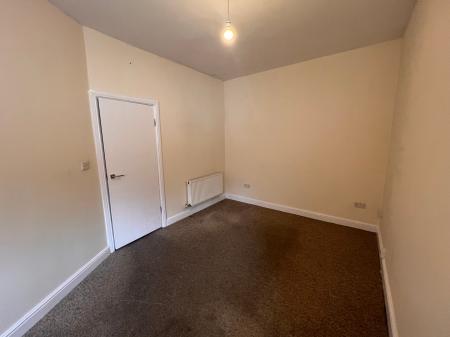 1 bedroom Flat to let in Vine Street, Watergate House, Grantham, NG31
