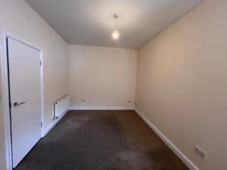 1 bedroom Flat to let in Vine Street, Watergate House, Grantham, NG31