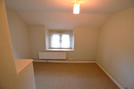 3 bedroom Detached house to let in Main Street, Branston, NG32