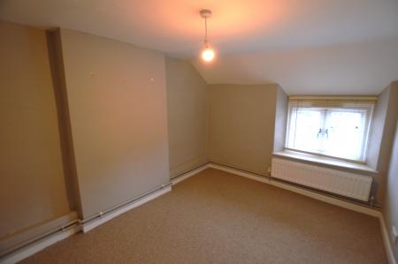 3 bedroom Detached house to let in Main Street, Branston, NG32