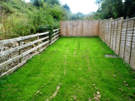 1 bedroom Cottage to let in High Dyke Cottages, Great Ponton, NG33