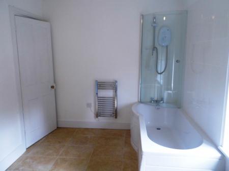 1 bedroom Cottage to let in High Dyke Cottages, Great Ponton, NG33