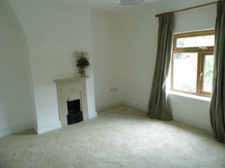 1 bedroom Cottage to let in High Dyke Cottages, Great Ponton, NG33