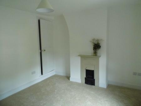 1 bedroom Cottage to let in High Dyke Cottages, Great Ponton, NG33