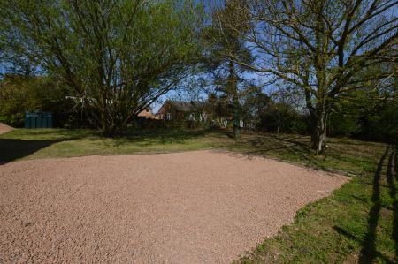 3 bedroom Semi-detached house to let in Main Street, Eastwell, LE14