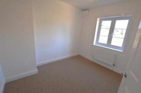 3 bedroom Semi-detached house to let in Main Street, Eastwell, LE14