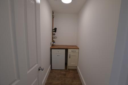 3 bedroom Semi-detached house to let in Main Street, Eastwell, LE14