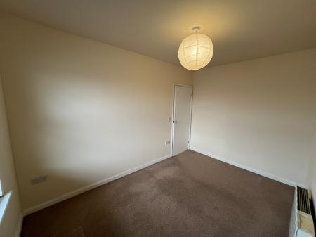 1 bedroom Flat to let in St Catherines Road, Grantham, NG31