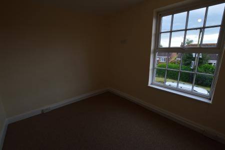 4 bedroom Detached house to let in Belvoir Road, Redmile, NG13