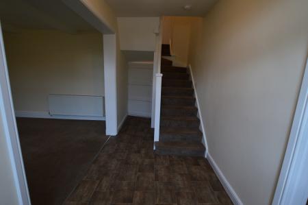 4 bedroom Detached house to let in Belvoir Road, Redmile, NG13