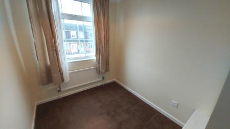 3 bedroom Semi-detached house to let in Bowbridge Gardens, Bottesford, NG13