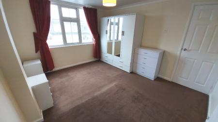 3 bedroom Semi-detached house to let in Bowbridge Gardens, Bottesford, NG13