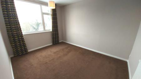 3 bedroom Semi-detached house to let in Bowbridge Gardens, Bottesford, NG13