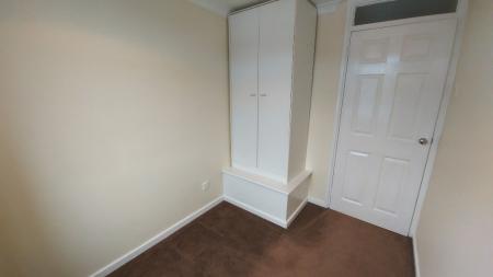 3 bedroom Semi-detached house to let in Bowbridge Gardens, Bottesford, NG13