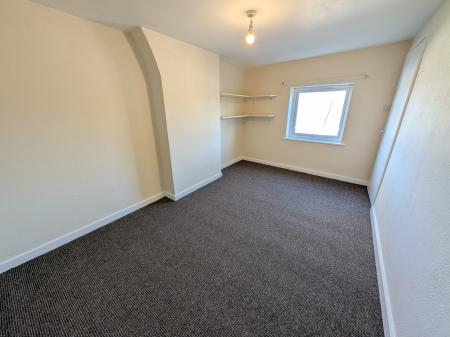 4 bedroom Terraced House to let in Queen Street, Grantham, NG31