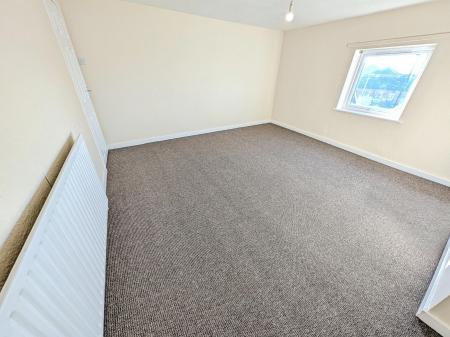 4 bedroom Terraced House to let in Queen Street, Grantham, NG31