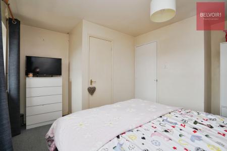 2 bedroom Terraced House for sale in Buckingham Grove, Scartho Top, DN33