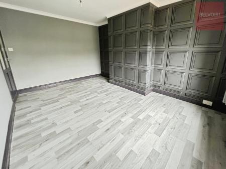 3 bedroom Semi-detached house for sale in Cartledge Avenue, Grimsby, DN32