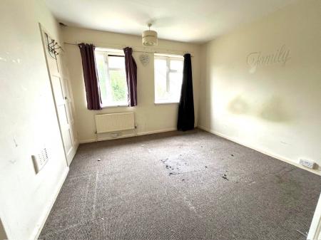 3 bedroom Semi-detached house for sale in Crosby Road, Grimsby, DN33
