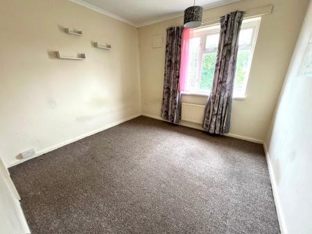 3 bedroom Semi-detached house for sale in Crosby Road, Grimsby, DN33