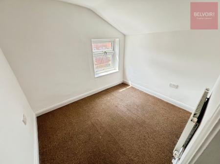 3 bedroom Terraced House for sale in Duke Street, Grimsby, DN32