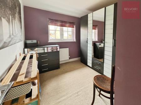 4 bedroom Detached house for sale in Ford Close, Grimsby, DN33