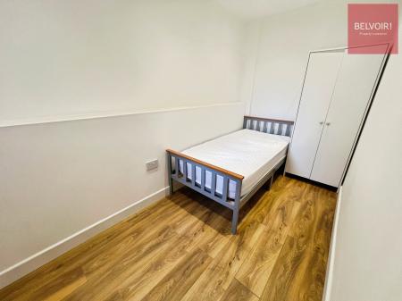 5 bedroom House share to let in Corporation Road, Grimsby, DN31