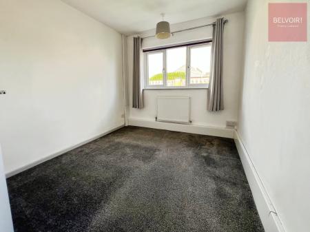 3 bedroom Bungalow to let in Fairfield Avenue, Grimsby, DN33