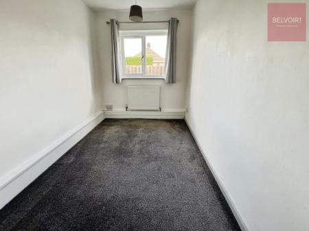3 bedroom Bungalow to let in Fairfield Avenue, Grimsby, DN33