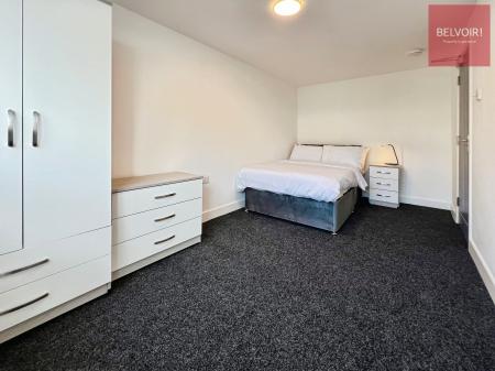 Grimsby Road, Cleethorpes, DN35