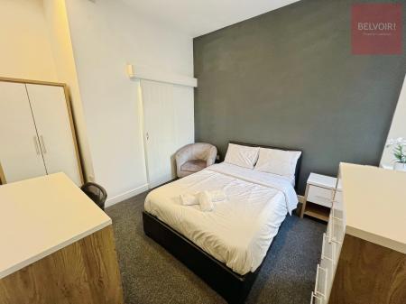 Grimsby Road, Cleethorpes, DN35