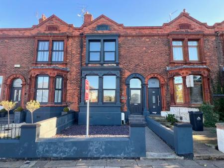 1 bedroom House share to let in Grimsby Road, Cleethorpes, DN35