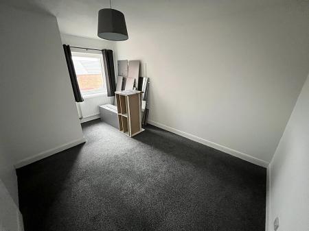 2 bedroom Flat to let in Torrington Street, Grimsby, DN32