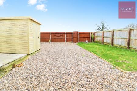 3 bedroom Semi-detached house to let in Laceby Road, Grimsby, DN34