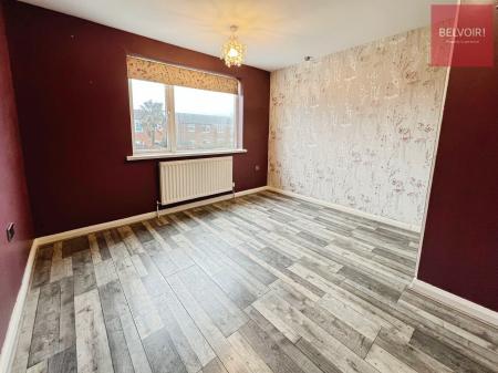 3 bedroom Semi-detached house to let in Beverley Close, Holton Le Clay, DN36