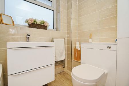 3 bedroom Semi-detached house for sale in Ferndown Drive, Immingham, DN40