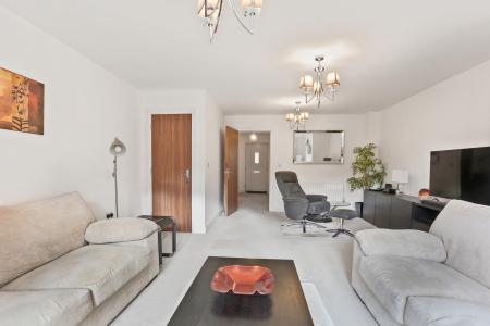 Bookhurst Road, Cranleigh, GU6