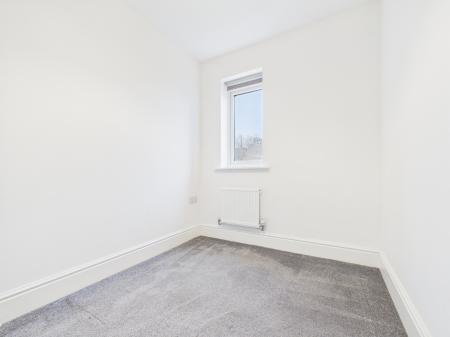 4 bedroom Detached house to let in Scampston Drive, Beckwithshaw, HG3