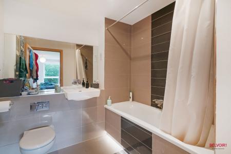 2 bedroom Flat for sale in Zodiac Close, Edgware, London, HA8