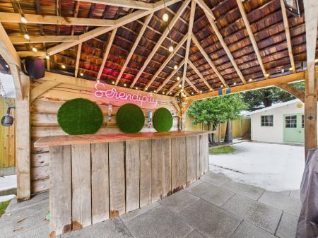 5 bedroom Detached house for sale in Bradgate Road, Hinckley, LE10