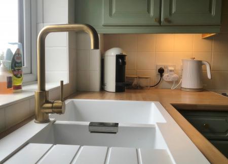 2 bedroom Flat for sale in Westbrook Court, Stevenage Road, Hitchin