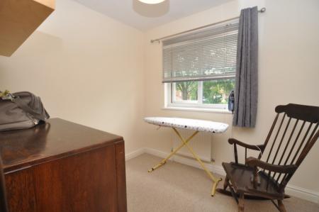 3 bedroom Terraced House to let in Mowbray Gardens, Hitchin, SG4