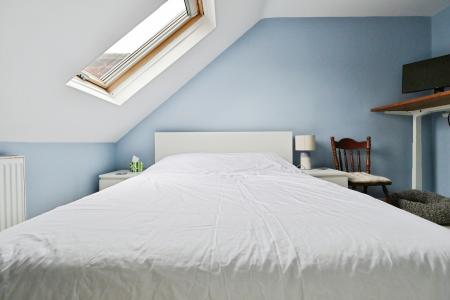 1 bedroom Flat for sale in Walsworth Road, Hitchin