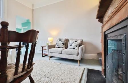 1 bedroom Flat for sale in Walsworth Road, Hitchin